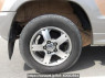 Used 2005 AT mitsubishi pajero-mini H58A Image[24]