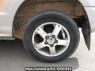 Used 2005 AT mitsubishi pajero-mini H58A Image[25]