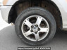 Used 2005 AT mitsubishi pajero-mini H58A Image[26]