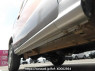 Used 2005 AT mitsubishi pajero-mini H58A Image[28]
