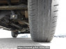 Used 2005 AT mitsubishi pajero-mini H58A Image[30]