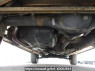 Used 2005 AT mitsubishi pajero-mini H58A Image[31]