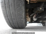 Used 2005 AT mitsubishi pajero-mini H58A Image[32]