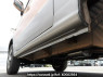 Used 2005 AT mitsubishi pajero-mini H58A Image[33]
