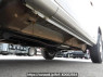Used 2005 AT mitsubishi pajero-mini H58A Image[34]