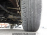 Used 2005 AT mitsubishi pajero-mini H58A Image[35]