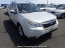 Used 2013 AT subaru forester SJ5 Image[0]