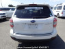 Used 2013 AT subaru forester SJ5 Image[4]