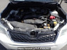 Used 2013 AT subaru forester SJ5 Image[6]