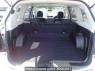 Used 2013 AT subaru forester SJ5 Image[7]