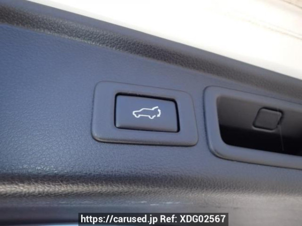 Used 2013 AT subaru forester SJ5 Image[8]