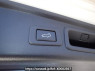 Used 2013 AT subaru forester SJ5 Image[8]