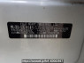 Used 2013 AT subaru forester SJ5 Image[9]