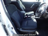Used 2013 AT subaru forester SJ5 Image[10]