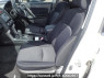 Used 2013 AT subaru forester SJ5 Image[11]