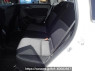 Used 2013 AT subaru forester SJ5 Image[13]