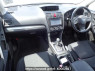 Used 2013 AT subaru forester SJ5 Image[14]