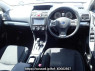 Used 2013 AT subaru forester SJ5 Image[15]