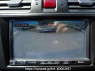 Used 2013 AT subaru forester SJ5 Image[16]