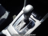 Used 2013 AT subaru forester SJ5 Image[17]