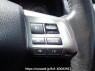 Used 2013 AT subaru forester SJ5 Image[18]