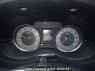 Used 2013 AT subaru forester SJ5 Image[19]