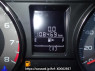 Used 2013 AT subaru forester SJ5 Image[20]