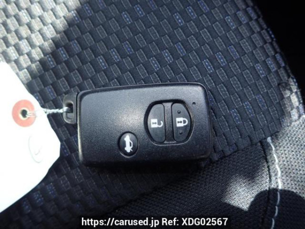 Used 2013 AT subaru forester SJ5 Image[23]