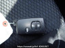 Used 2013 AT subaru forester SJ5 Image[23]