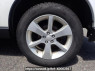 Used 2013 AT subaru forester SJ5 Image[25]