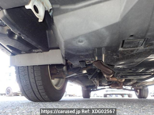 Used 2013 AT subaru forester SJ5 Image[28]