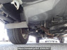 Used 2013 AT subaru forester SJ5 Image[28]