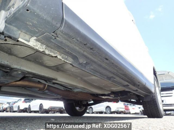 Used 2013 AT subaru forester SJ5 Image[30]