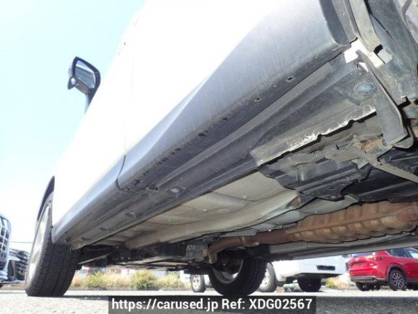 Used 2013 AT subaru forester SJ5 Image[31]