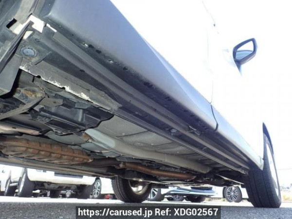 Used 2013 AT subaru forester SJ5 Image[32]