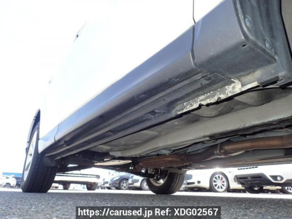Used 2013 AT subaru forester SJ5 Image[33]