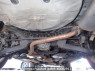 Used 2013 AT subaru forester SJ5 Image[35]