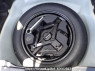 Used 2013 AT subaru forester SJ5 Image[37]