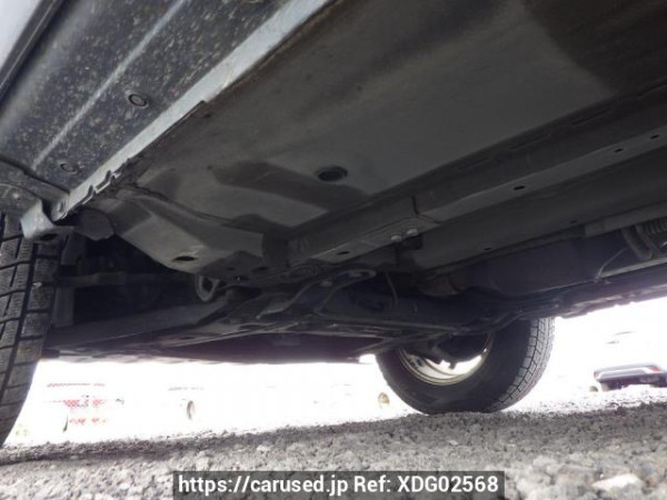 Used 2010 AT nissan dualis KJ10 Image[50]