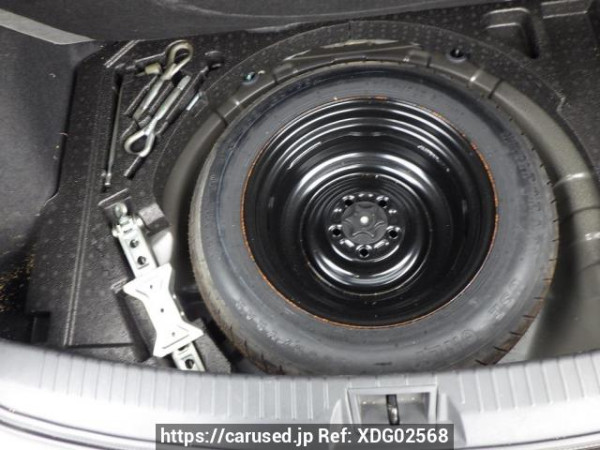 Used 2010 AT nissan dualis KJ10 Image[54]