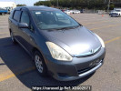 Toyota Wish ZNE10G