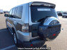 Used 2006 AT mitsubishi pajero V93W Image[4]