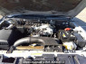 Used 2006 AT mitsubishi pajero V93W Image[10]