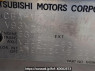 Used 2006 AT mitsubishi pajero V93W Image[11]