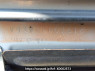 Used 2006 AT mitsubishi pajero V93W Image[12]