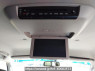 Used 2006 AT mitsubishi pajero V93W Image[18]