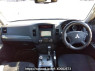 Used 2006 AT mitsubishi pajero V93W Image[19]