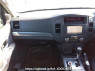 Used 2006 AT mitsubishi pajero V93W Image[20]