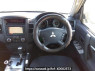 Used 2006 AT mitsubishi pajero V93W Image[21]