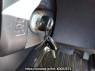 Used 2006 AT mitsubishi pajero V93W Image[22]